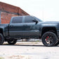 7 Inch Lift Kit | Alum/Stamp Steel | Vertex | Chevy/GMC 1500 (14-18 & Classic)