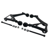 R33/R34 Skyline Front Upper Camber Arms (FUCA's)