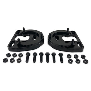 240sx offset camber strut tops