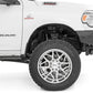 Front Bumper | Ram 2500 2WD/4WD (2019-2026)