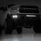 Front Bumper | Ram 2500 2WD/4WD (2019-2026)