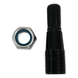 S13 240sx Roll Center Correction Kit Balljoint Shank