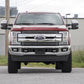 3 Inch Lift Kit | Ford F-250 Super Duty 4WD (2017-2022)