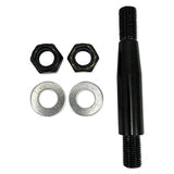 S14/S15/R32/R33/R34/Z32 Super Lock FLCA Balljoint Shank