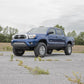 3 Inch Lift Kit | Red Spacer | Toyota Tacoma 2WD/4WD (2005-2023)