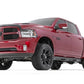 3 Inch Lift Kit | M1 Struts/M1 | Ram 1500 4WD (2012-2018 & Classic)