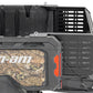 Tail Gate Extension | Can-Am Defender HD 8/HD 9/HD 10