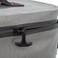 Insulated Backpack Cooler | 24 Cans | Waterproof