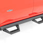SRX2 Adj Aluminum Step | Crew Cab | Chevy/GMC 1500/2500HD (19-26 & Refresh)