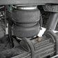 Air Spring Kit | 3-6" Lifts | Ford F-250/F-350 Super Duty 4WD (2017-2022)