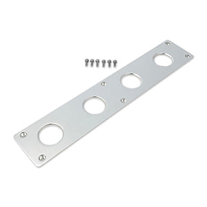 S13 240sx SR20DET (non VCT) Spark plug cover