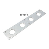 S13 240sx SR20DET (non VCT) Spark plug cover