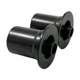 240sx/Skyline Front Lower arm spherical bushing upgrade