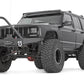 4.5 Inch Lift Kit | V2 | Rear AAL | Jeep Cherokee XJ 2WD/4WD (1984-2001)