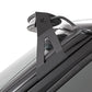 50 Inch Black Series LED Light Bar | Curved | Single Row