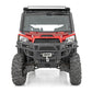 3 Inch lift kit | HVAC | Polaris Ranger XP 1000
