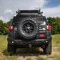 3 Inch Lift Kit | Toyota 4Runner (03-09)/FJ Cruiser (07-14) 2WD/4WD