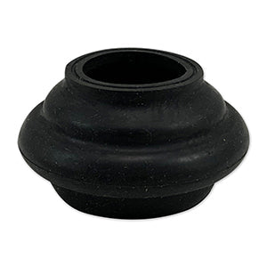 Super Lock FLCA Shank Dust Boot