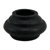 Super Lock FLCA Shank Dust Boot