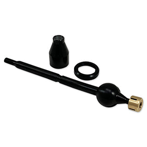 R32/R33 GTR Skyline short shifter - DISCOUNT