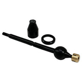 R32 GTS-T Skyline short shifter