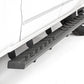 BA2 Running Board | Side Step Bars | Chevy/GMC 1500/2500HD/3500HD (07-19)