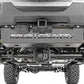 Skid Plate | Muffler | Jeep Wrangler JL/Wrangler Unlimited 4WD (2018-2026)