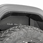 Inner Fenders | Rear | Jeep Wrangler JL (18-26)/Wrangler Unlimited (18-26)