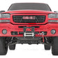 6 Inch Lift Kit | Chevy Silverado & GMC Sierra 1500 4WD (1999-2006 & Classic)