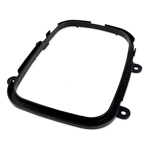 S13 Silvia transmission shift boot retainer replacement