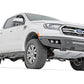 Front Bumper | Ford Ranger 2WD/4WD (2019-2023)