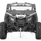 Winch Mount | Front | Can-Am Maverick X3 Max