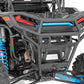 Tubular Bumper | Rear w/ Receiver Hitch | Polaris RZR XP1000 | Polaris RZR XP 1000