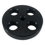 240sx/Skyline/300zx Chassis Steering Shaft Bushing