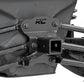 Receiver Hitch | Can-Am Maverick X3 Max