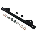S13 240sx/R32 HICAS Lock bar