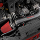 3.6L Cold Air Intake Kit | Prefilter | Jeep Gladiator JT/Wrangler JL (18-26)