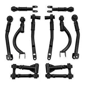 V4 - R32 Skyline Suspension arm package (10% combo discount)