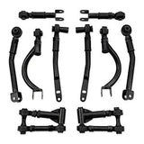 V4 - R32 Skyline Suspension arm package (10% combo discount)