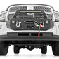 EXO Winch Mount Kit | Ram 2500 2WD/4WD (2014-2018)