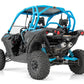 Receiver Hitch | Can-Am Maverick 1000R X