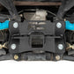 Receiver Hitch | Can-Am Maverick 1000R X