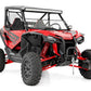 Winch Mount | RS4500S | Honda Talon 1000
