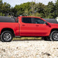 3.5 Inch Lift Kit | M1 | Rear Mono Leaf | Chevy Silverado 1500 (22-24)
