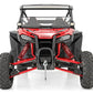 Winch Mount | RS6500S | Honda Talon 1000