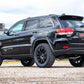 2.5 Inch Lift Kit | Jeep Grand Cherokee WK2 2WD/4WD (2011-2022)