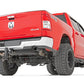 Performance Cat-Back Exhaust | Stainless | 5.7L | Ram 1500 2WD/4WD (19-24)