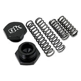 350z/G35/370z shifter return spring kits