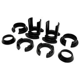 Z33 350z/G35 Rear subframe slip-in collars