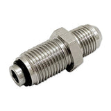 16mm (return)